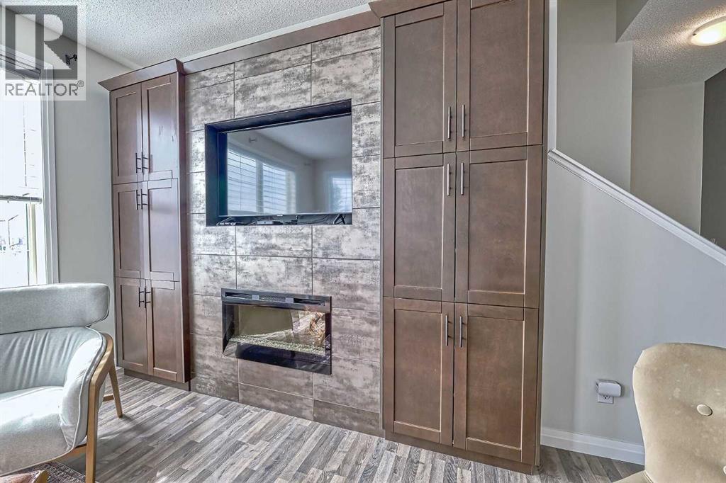 366, 130 New Brighton Way Se, Calgary, Alberta  T2Z 1H6 - Photo 9 - A2303395