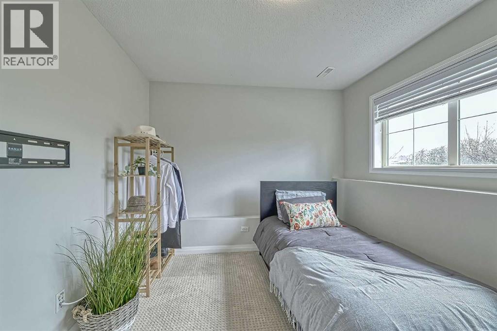 366, 130 New Brighton Way Se, Calgary, Alberta  T2Z 1H6 - Photo 37 - A2303395