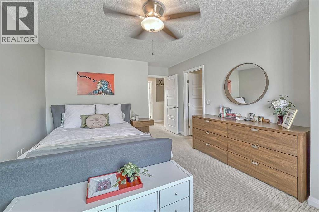 366, 130 New Brighton Way Se, Calgary, Alberta  T2Z 1H6 - Photo 30 - A2303395