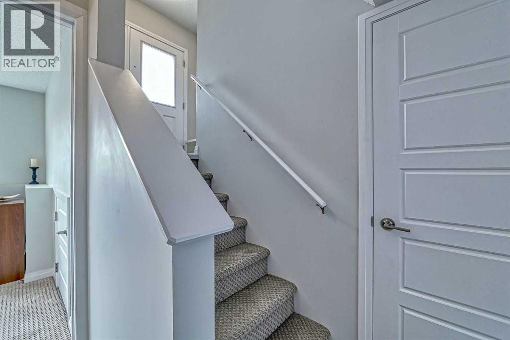 366, 130 New Brighton Way Se, Calgary, Alberta  T2Z 1H6 - Photo 34 - A2303395