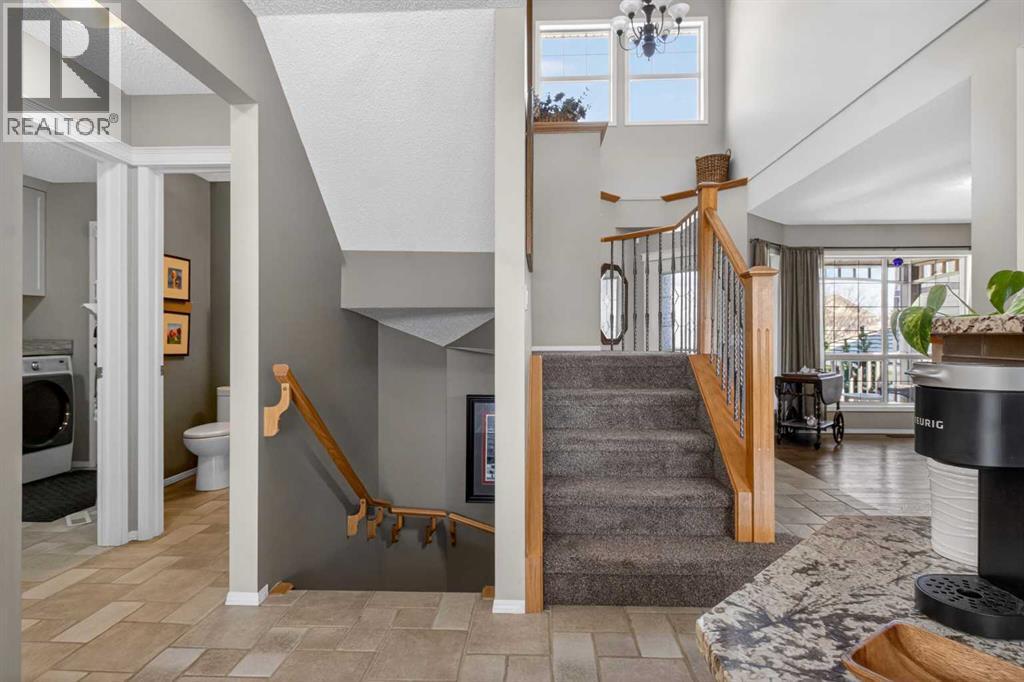 3737 Springbank Drive Sw, Calgary, Alberta  T3H 4J7 - Photo 15 - A2304093