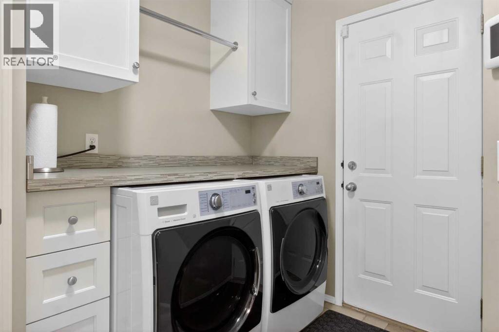 3737 Springbank Drive Sw, Calgary, Alberta  T3H 4J7 - Photo 17 - A2304093