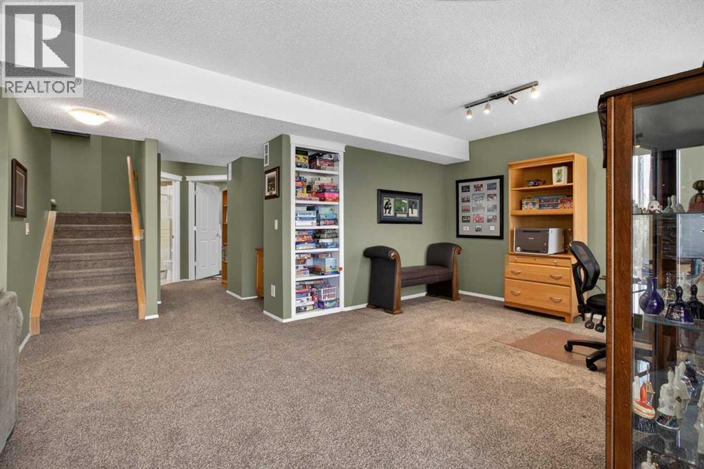 3737 Springbank Drive Sw, Calgary, Alberta  T3H 4J7 - Photo 31 - A2304093