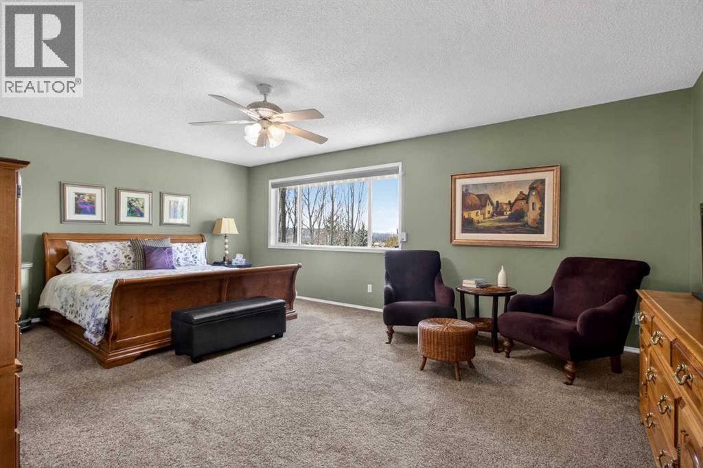 3737 Springbank Drive Sw, Calgary, Alberta  T3H 4J7 - Photo 18 - A2304093