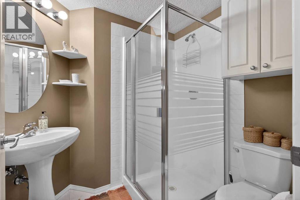 3737 Springbank Drive Sw, Calgary, Alberta  T3H 4J7 - Photo 34 - A2304093