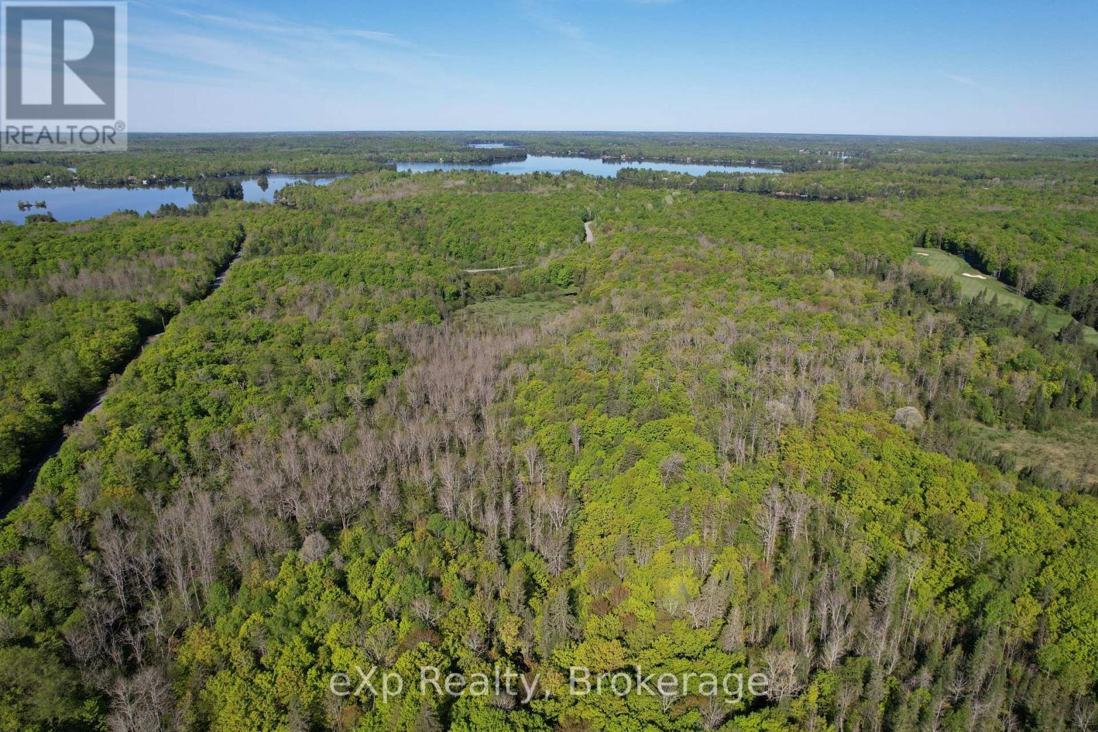 457 Centre Road, Mckellar, Ontario  P0G 1C0 - Photo 21 - X12424285