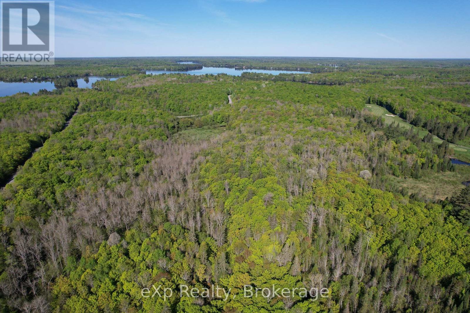 457 Centre Road, Mckellar, Ontario  P0G 1C0 - Photo 20 - X12424285