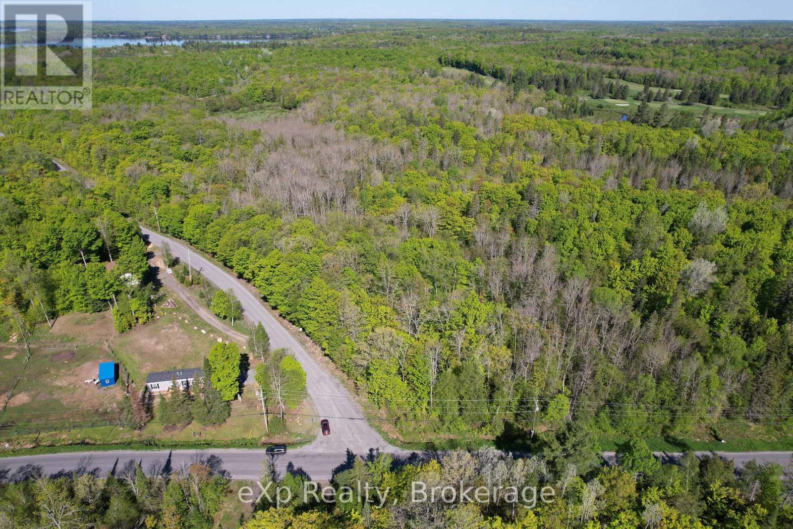 457 Centre Road, Mckellar, Ontario  P0G 1C0 - Photo 32 - X12424285