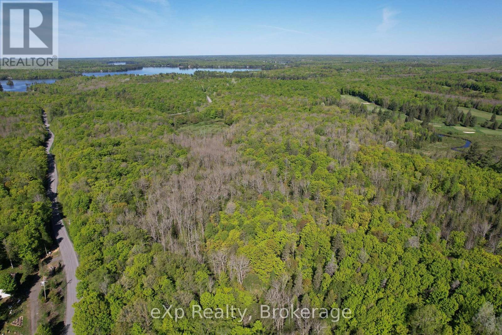 457 Centre Road, Mckellar, Ontario  P0G 1C0 - Photo 29 - X12424285