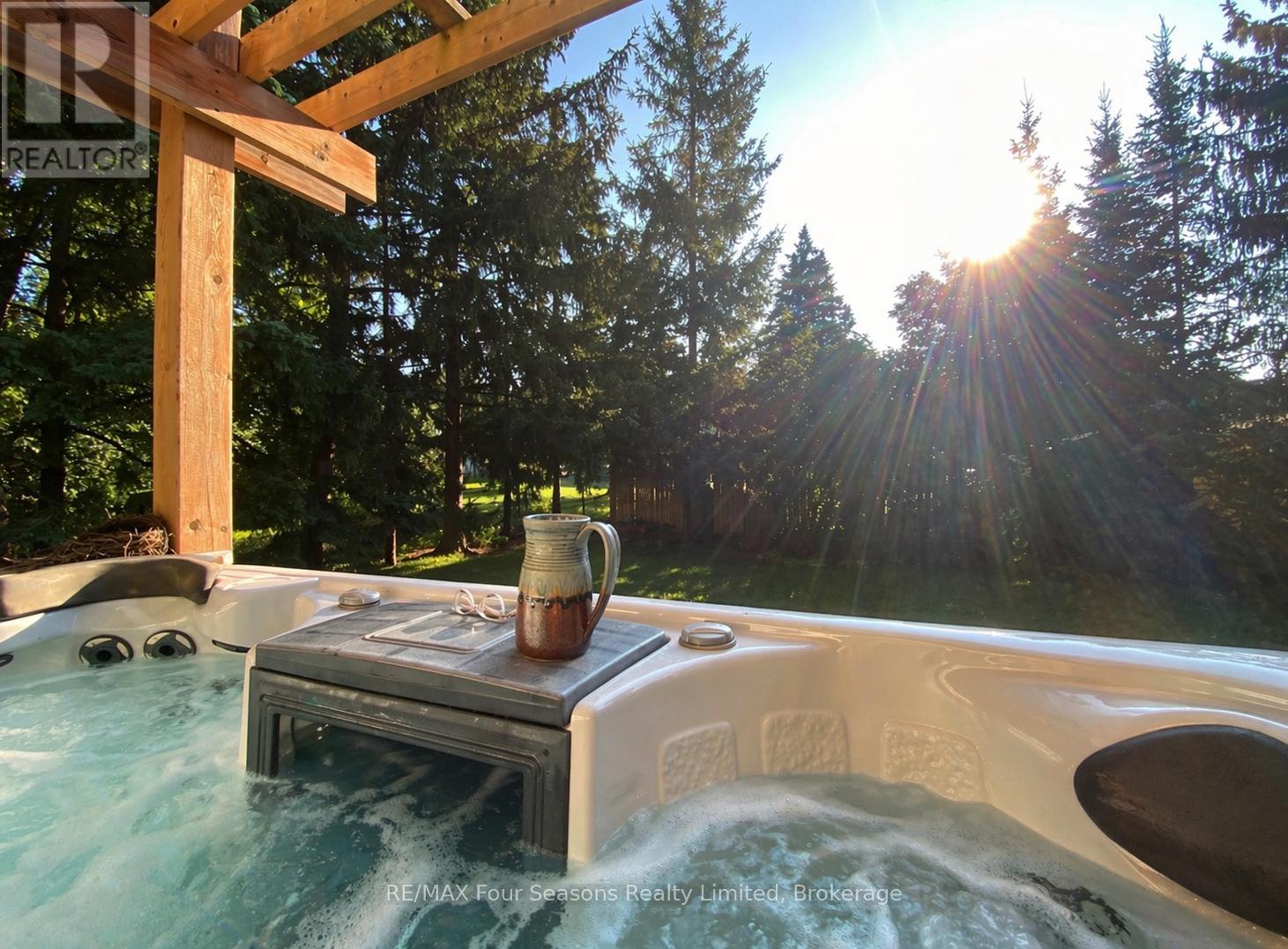 50 Amaranth Street W, East Luther Grand Valley, Ontario  L9W 5M5 - Photo 38 - X13042856