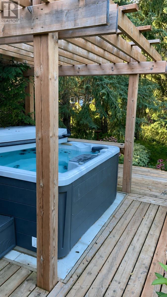 50 Amaranth Street W, East Luther Grand Valley, Ontario  L9W 5M5 - Photo 39 - X13042856