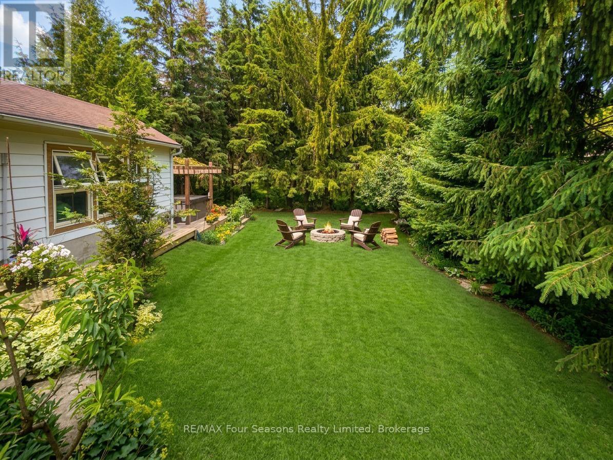 50 Amaranth Street W, East Luther Grand Valley, Ontario  L9W 5M5 - Photo 41 - X13042856