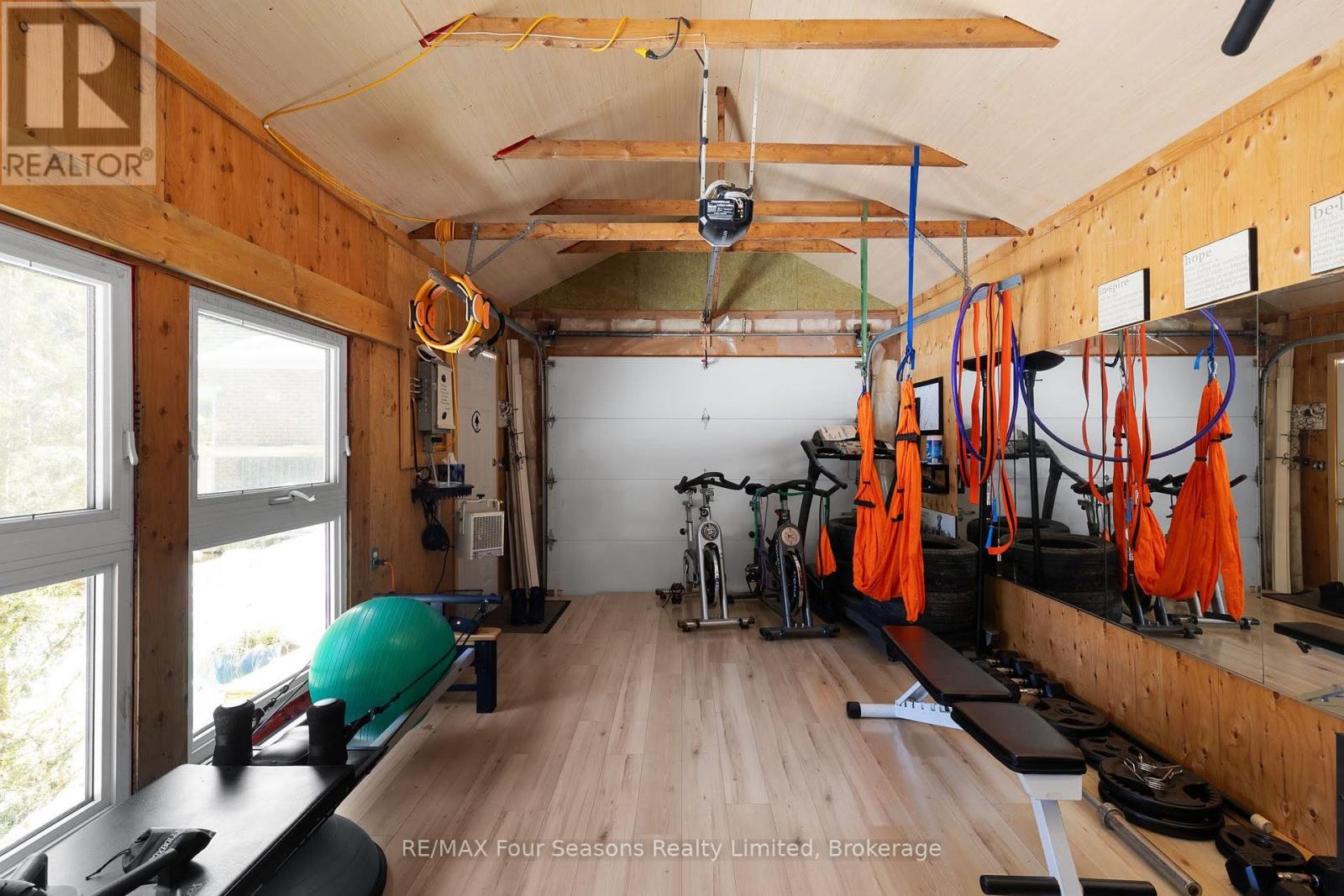 50 Amaranth Street W, East Luther Grand Valley, Ontario  L9W 5M5 - Photo 45 - X13042856