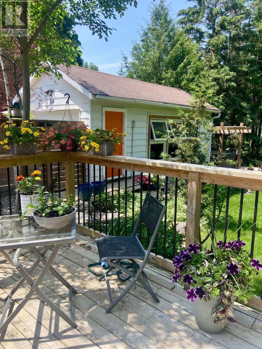 50 Amaranth Street W, East Luther Grand Valley, Ontario  L9W 5M5 - Photo 36 - X13042856