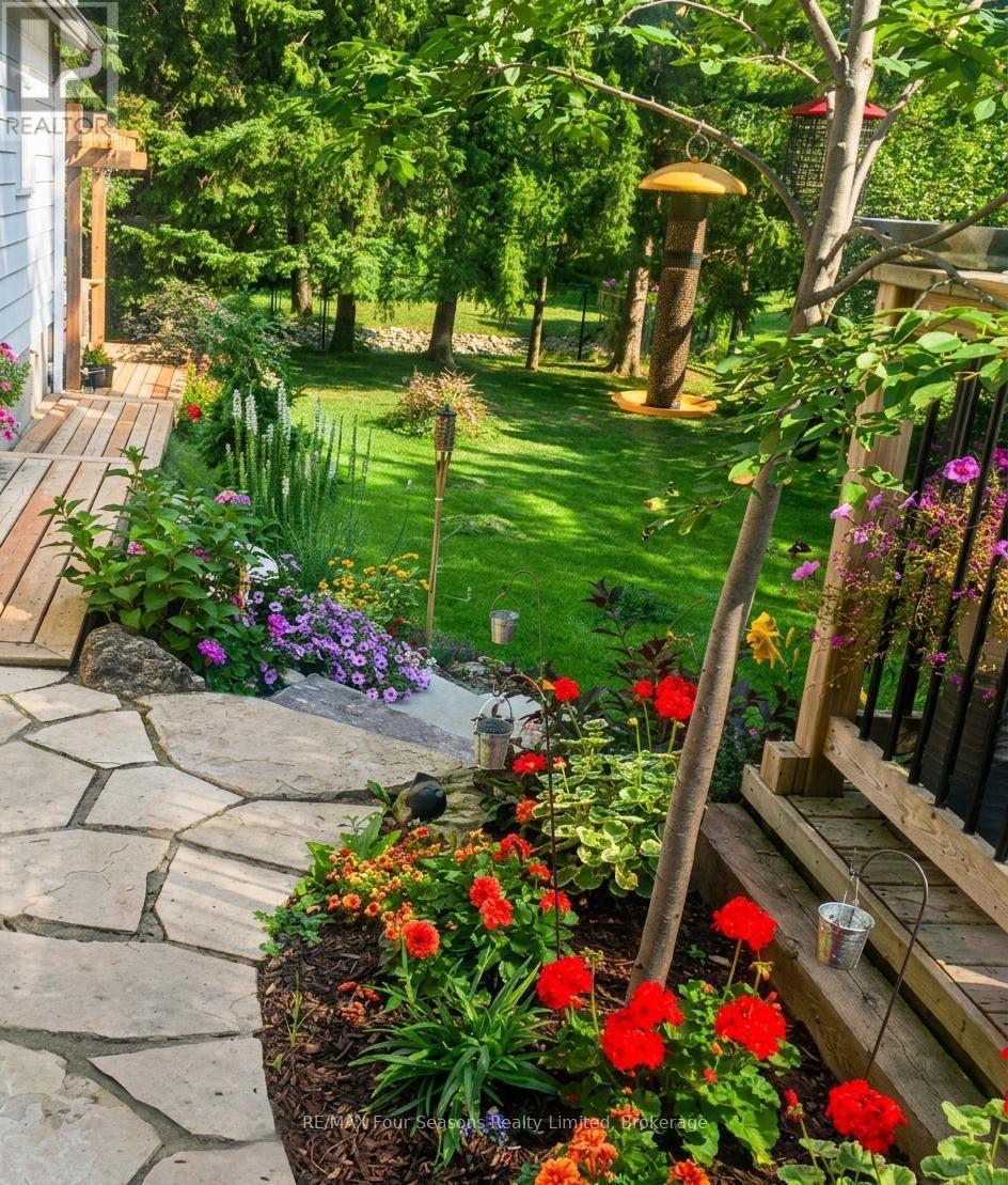 50 Amaranth Street W, East Luther Grand Valley, Ontario  L9W 5M5 - Photo 40 - X13042856