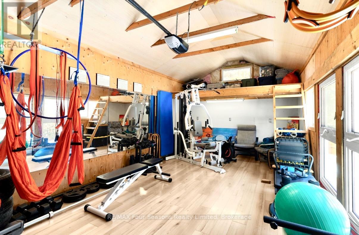 50 Amaranth Street W, East Luther Grand Valley, Ontario  L9W 5M5 - Photo 44 - X13042856