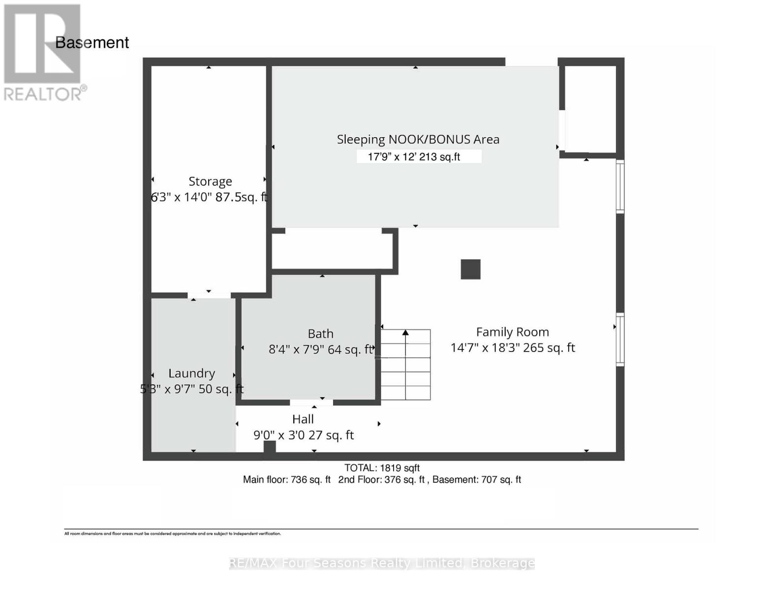 50 Amaranth Street W, East Luther Grand Valley, Ontario  L9W 5M5 - Photo 49 - X13042856