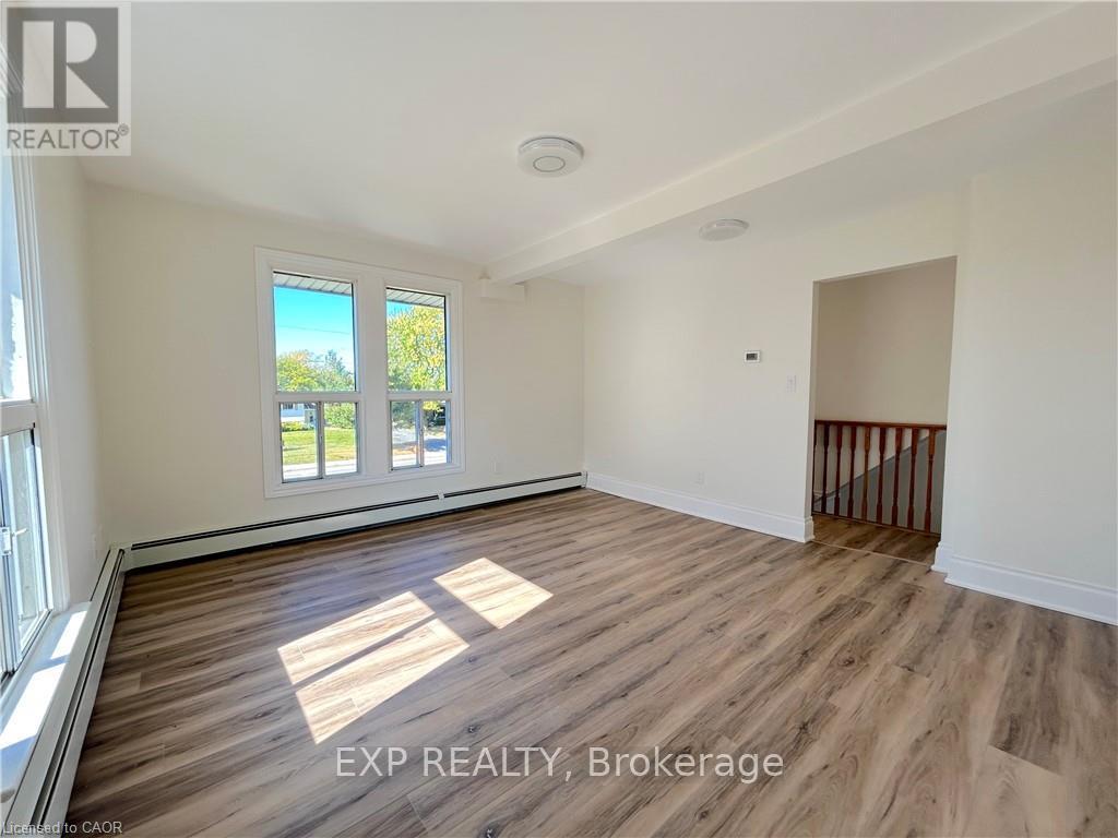 Upper - 526 Fifty Road, Hamilton, Ontario  L8E 5T4 - Photo 15 - X13045332