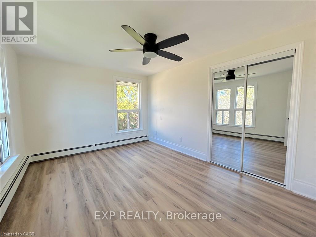 Upper - 526 Fifty Road, Hamilton, Ontario  L8E 5T4 - Photo 23 - X13045332