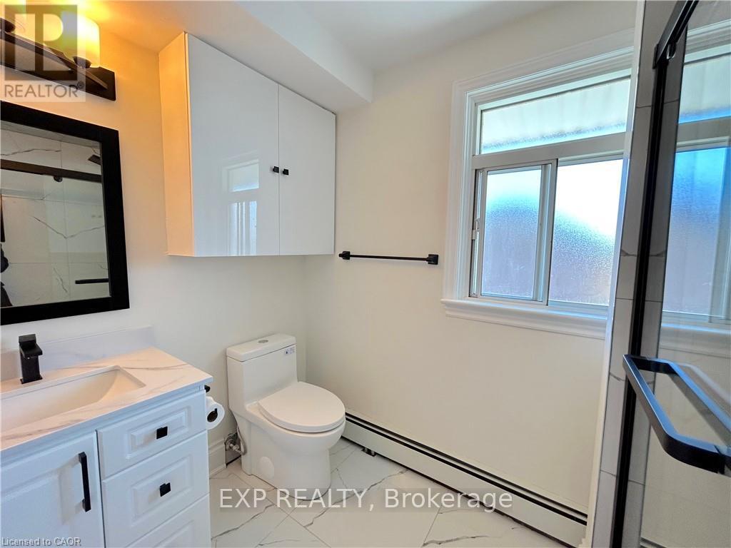 Upper - 526 Fifty Road, Hamilton, Ontario  L8E 5T4 - Photo 26 - X13045332