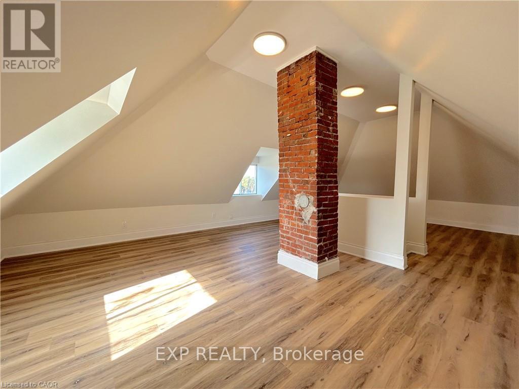 Upper - 526 Fifty Road, Hamilton, Ontario  L8E 5T4 - Photo 31 - X13045332