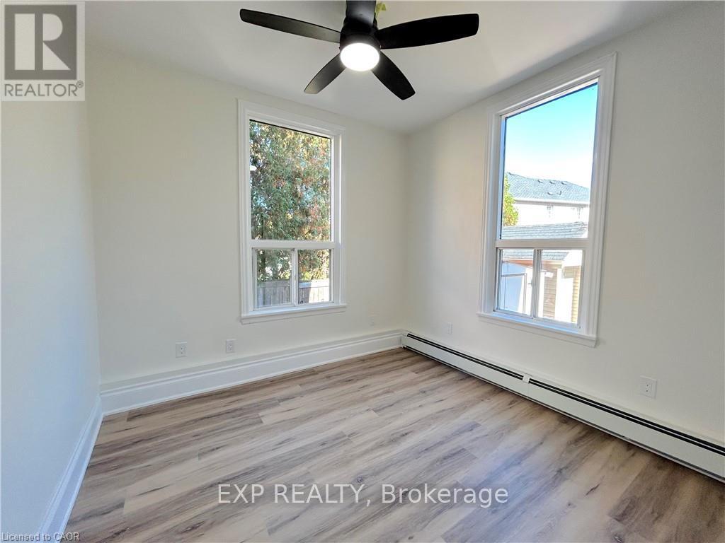 Upper - 526 Fifty Road, Hamilton, Ontario  L8E 5T4 - Photo 6 - X13045332