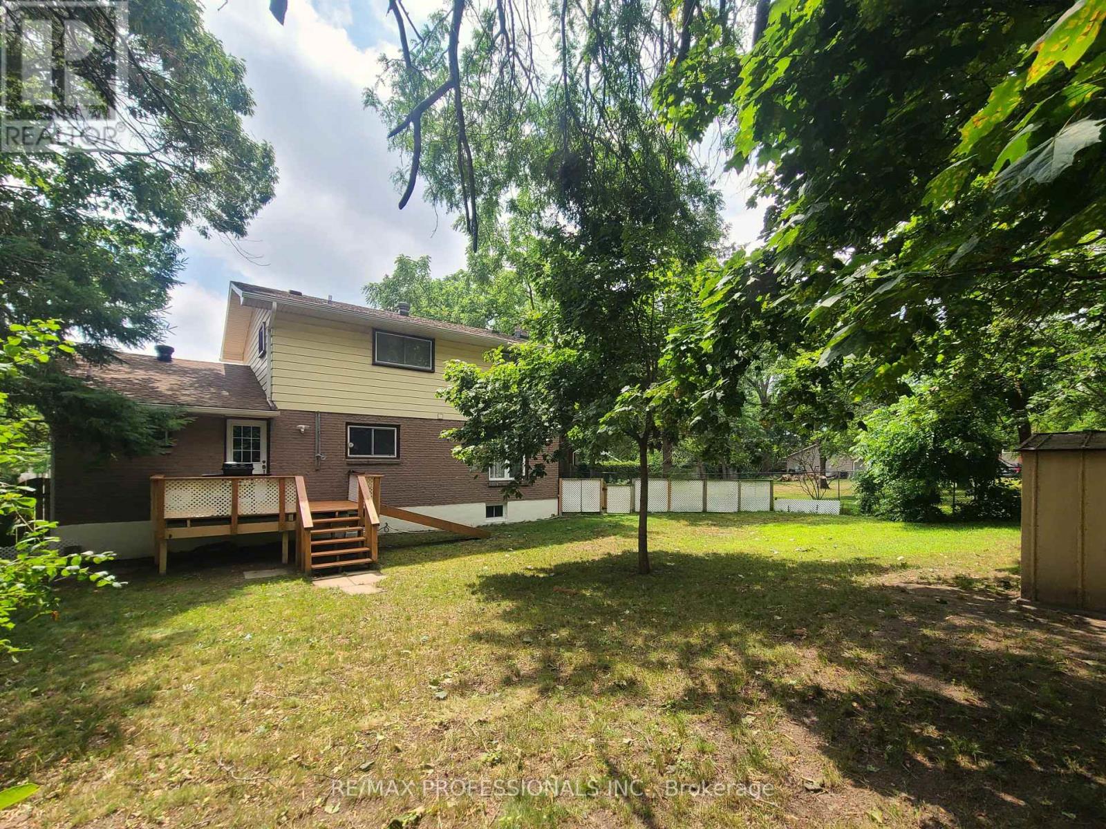 2 Agnes Street, Barrie, Ontario  L4M 2S2 - Photo 32 - S12908606