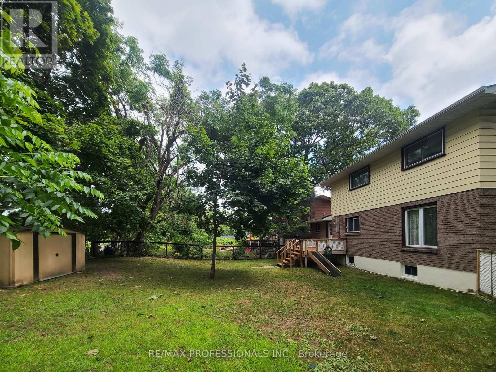 2 Agnes Street, Barrie, Ontario  L4M 2S2 - Photo 33 - S12908606