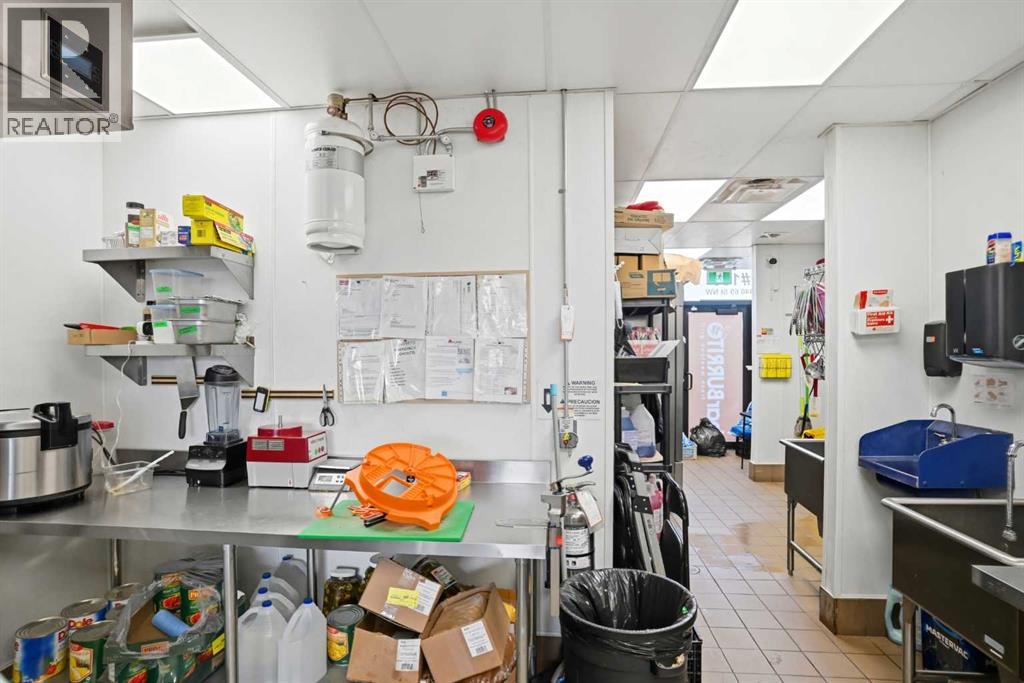 180, 3440 69 Street Nw, Calgary, Alberta  T2X 0R3 - Photo 17 - A2305239