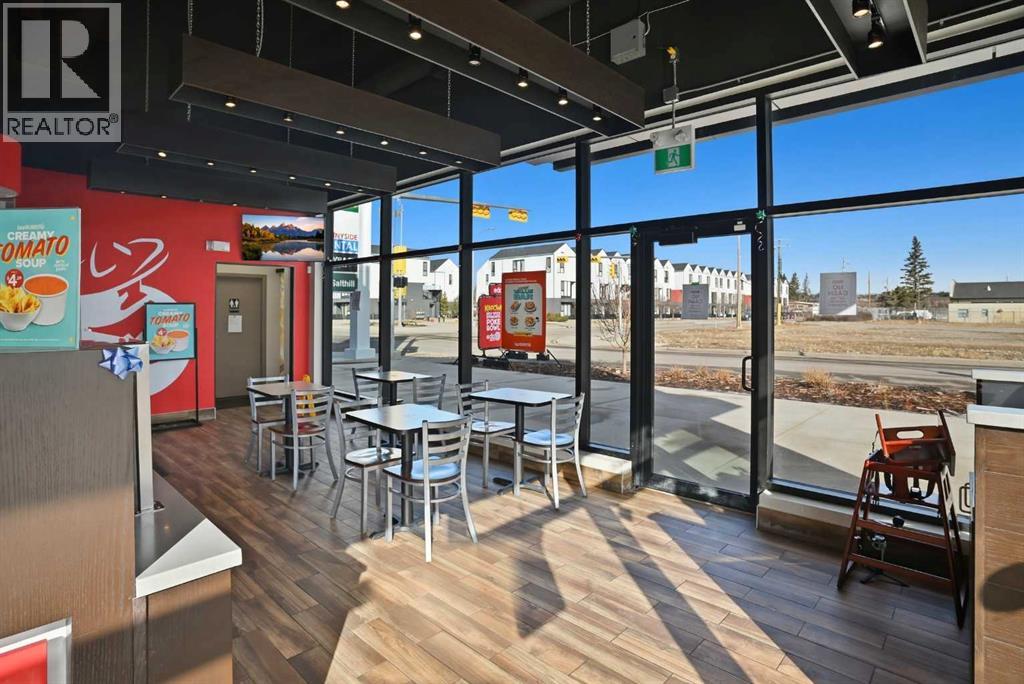 180, 3440 69 Street Nw, Calgary, Alberta  T2X 0R3 - Photo 3 - A2305239