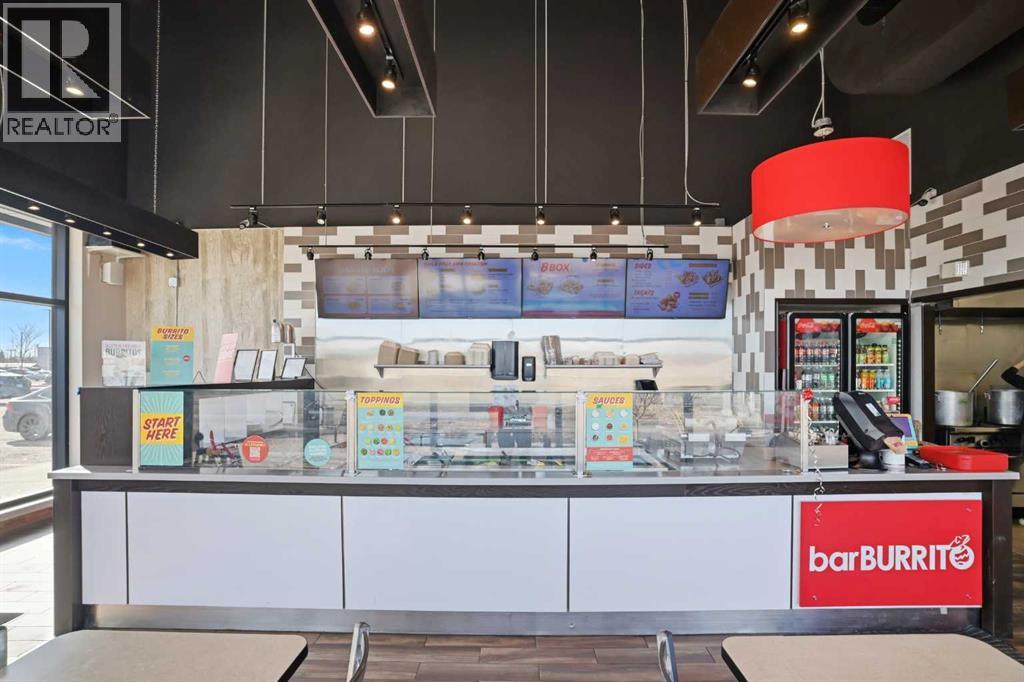 180, 3440 69 Street Nw, Calgary, Alberta  T2X 0R3 - Photo 8 - A2305239