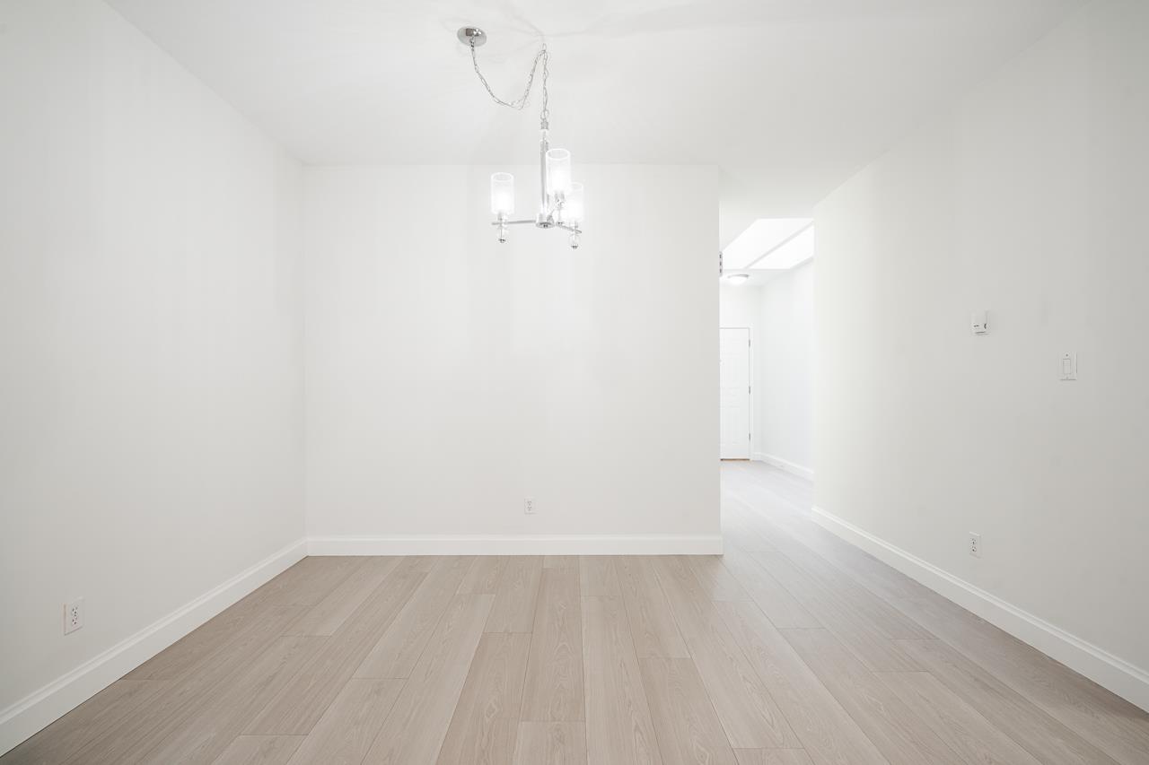 23 16325 82 Avenue, Surrey, British Columbia  V4N 0P5 - Photo 7 - R3110676