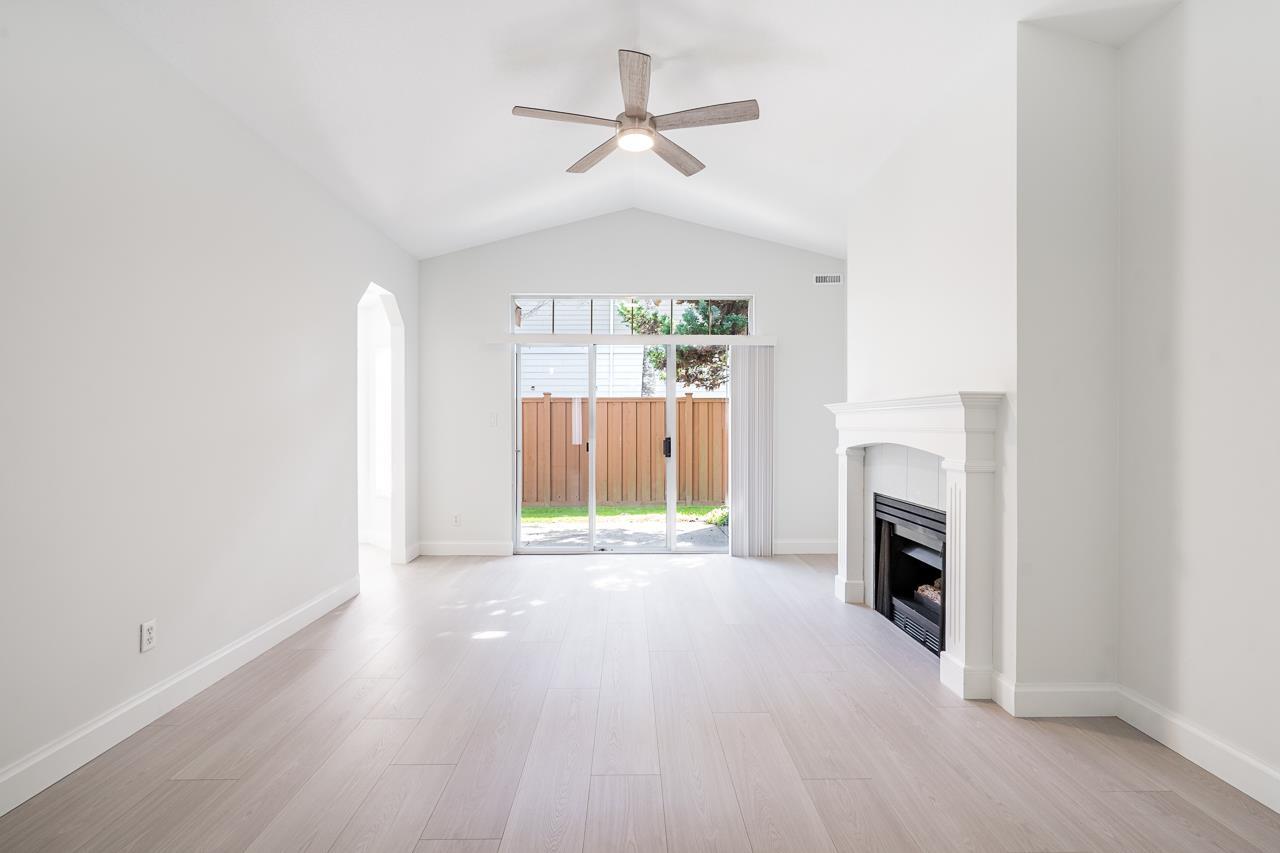 23 16325 82 Avenue, Surrey, British Columbia  V4N 0P5 - Photo 11 - R3110676