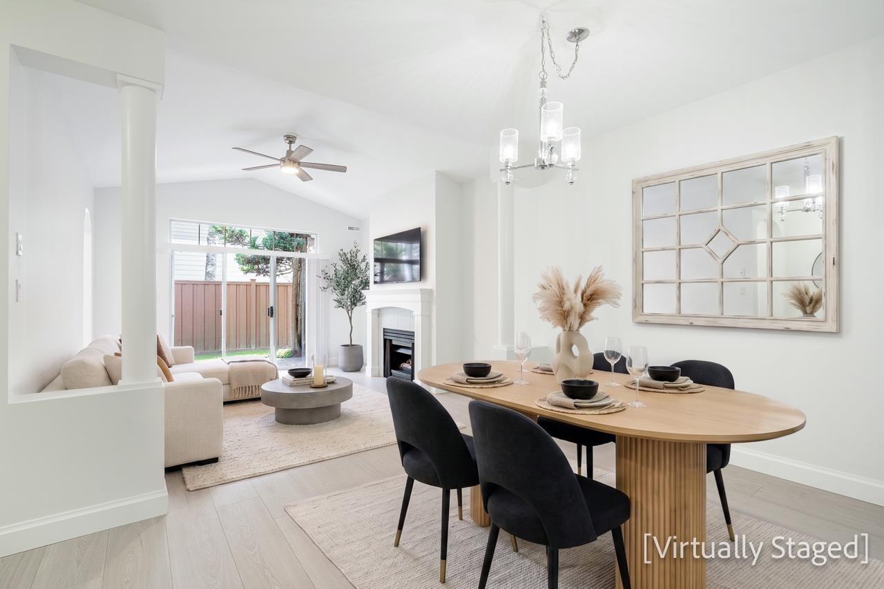 23 16325 82 Avenue, Surrey, British Columbia  V4N 0P5 - Photo 10 - R3110676