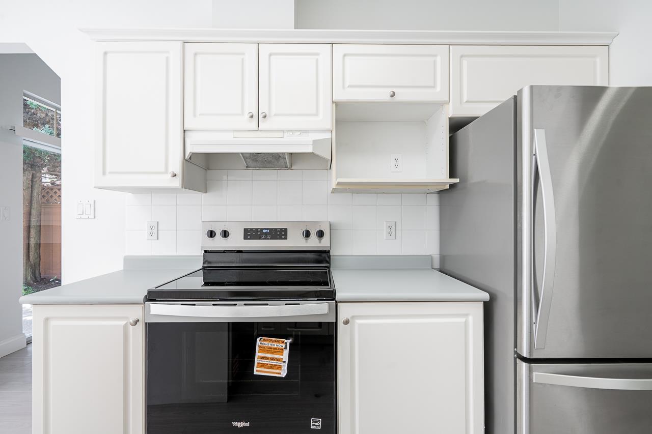 23 16325 82 Avenue, Surrey, British Columbia  V4N 0P5 - Photo 17 - R3110676