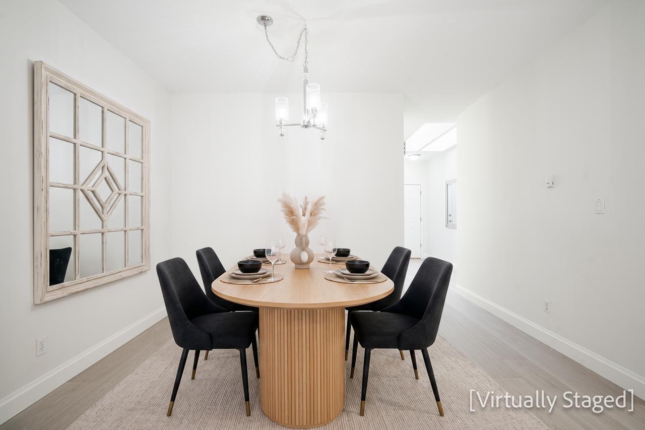 23 16325 82 Avenue, Surrey, British Columbia  V4N 0P5 - Photo 8 - R3110676