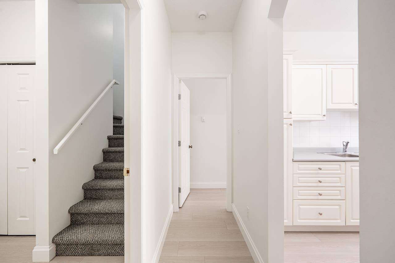 23 16325 82 Avenue, Surrey, British Columbia  V4N 0P5 - Photo 22 - R3110676