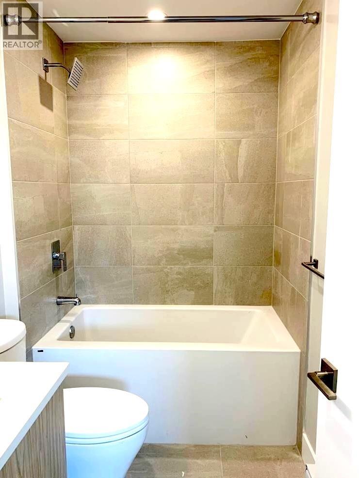 4766 Spruce Way, Tsawwassen, British Columbia  V4M 0A8 - Photo 17 - R3086597