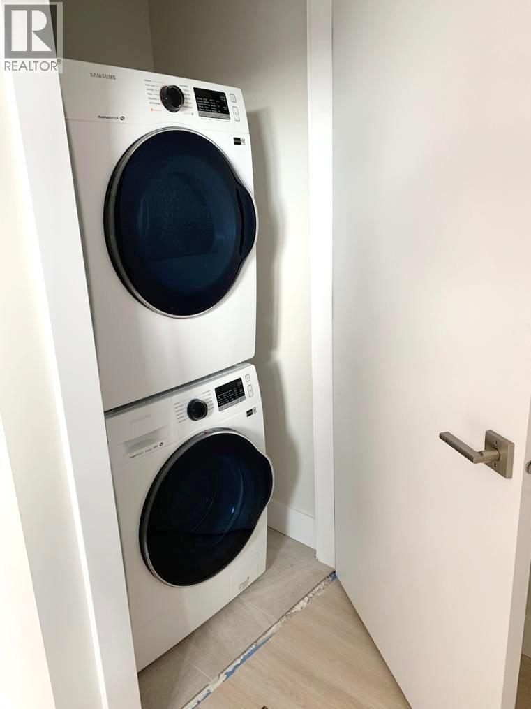 4766 Spruce Way, Tsawwassen, British Columbia  V4M 0A8 - Photo 19 - R3086597