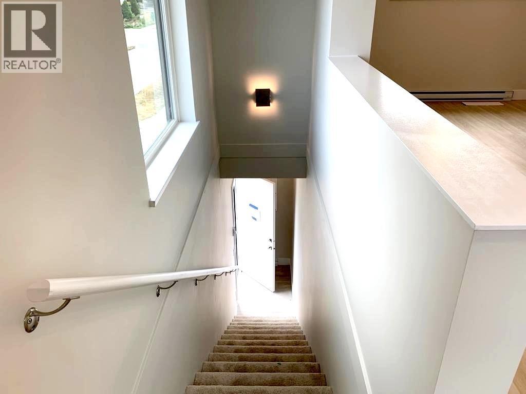 4766 Spruce Way, Tsawwassen, British Columbia  V4M 0A8 - Photo 20 - R3086597