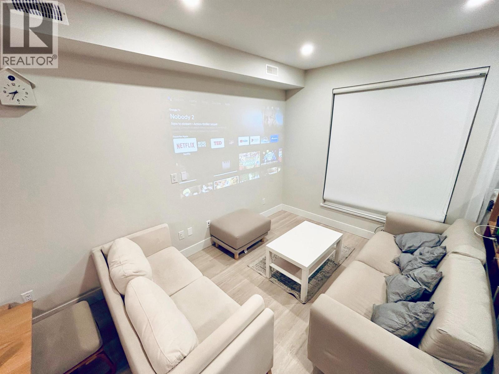 4766 Spruce Way, Tsawwassen, British Columbia  V4M 0A8 - Photo 4 - R3086597