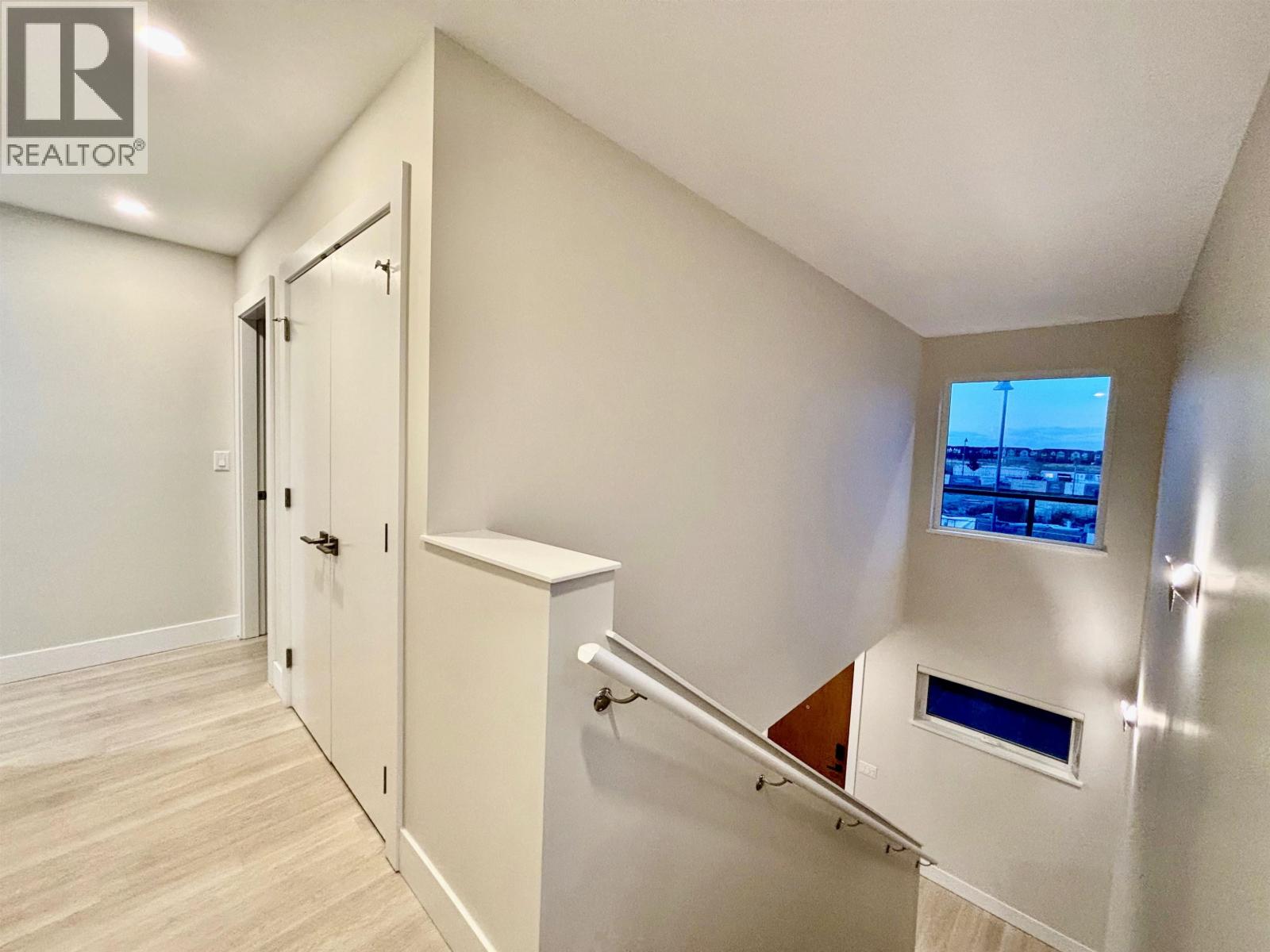 4766 Spruce Way, Tsawwassen, British Columbia  V4M 0A8 - Photo 6 - R3086597