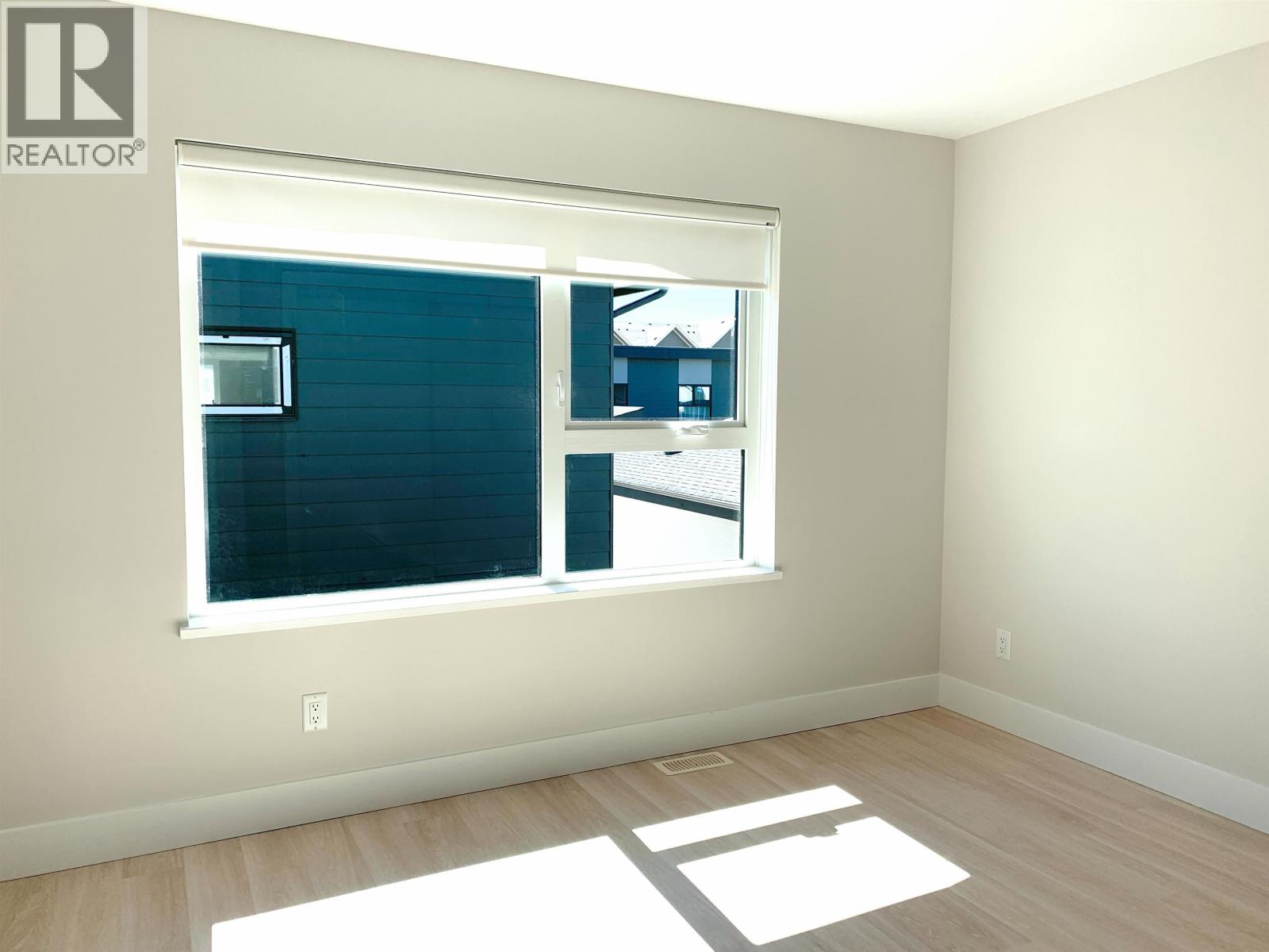 4766 Spruce Way, Tsawwassen, British Columbia  V4M 0A8 - Photo 11 - R3086597