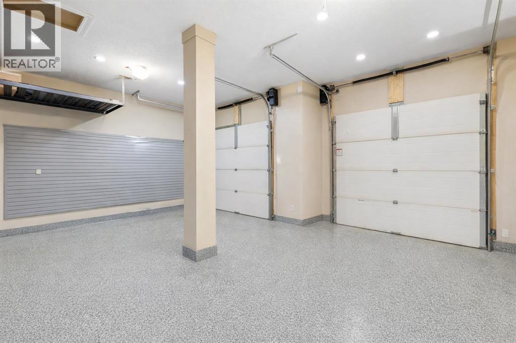 800 E Lakeview Road, Chestermere, Alberta  T1X 1R2 - Photo 43 - A2287110