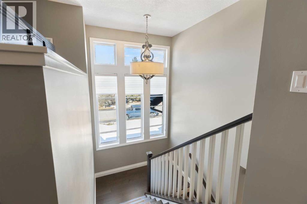 800 E Lakeview Road, Chestermere, Alberta  T1X 1R2 - Photo 18 - A2287110