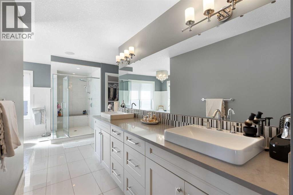 800 E Lakeview Road, Chestermere, Alberta  T1X 1R2 - Photo 28 - A2287110