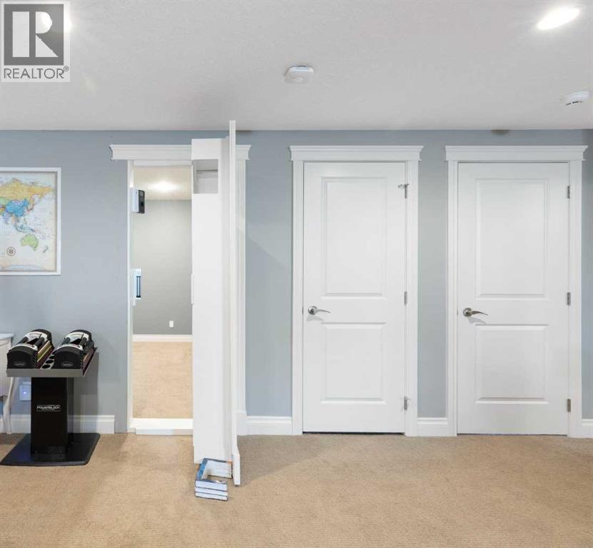 800 E Lakeview Road, Chestermere, Alberta  T1X 1R2 - Photo 39 - A2287110