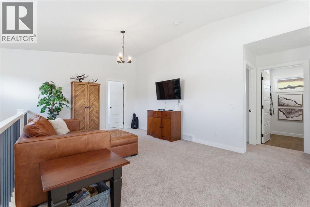 459 Rivercrest Road, Cochrane, Alberta  T4C 3C6 - Photo 26 - A2296599