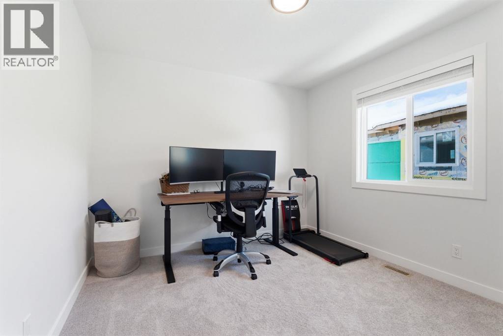 459 Rivercrest Road, Cochrane, Alberta  T4C 3C6 - Photo 32 - A2296599