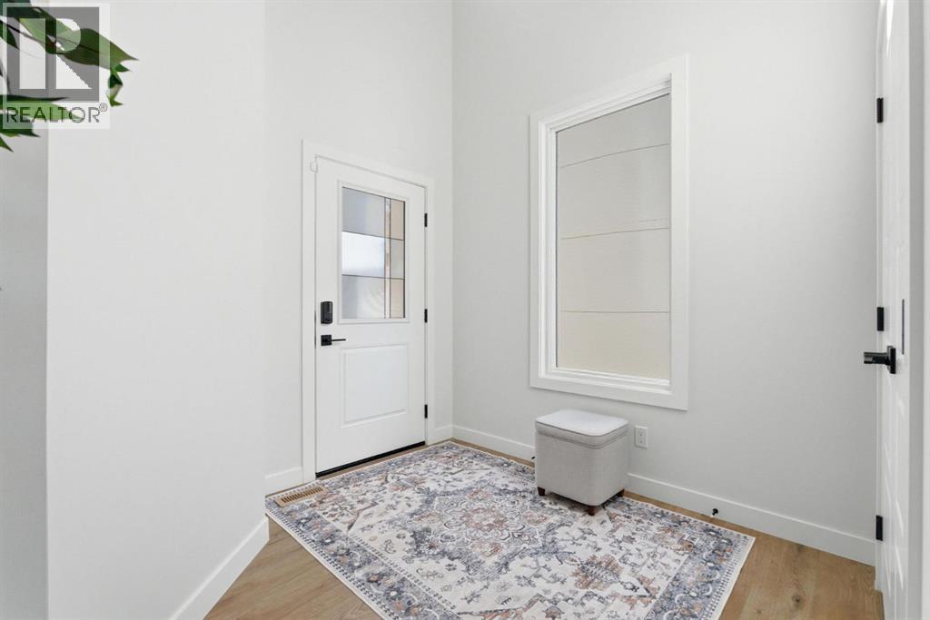 459 Rivercrest Road, Cochrane, Alberta  T4C 3C6 - Photo 7 - A2296599